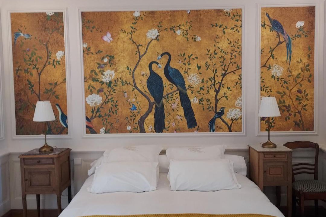 Photo of Others in Le Rozel