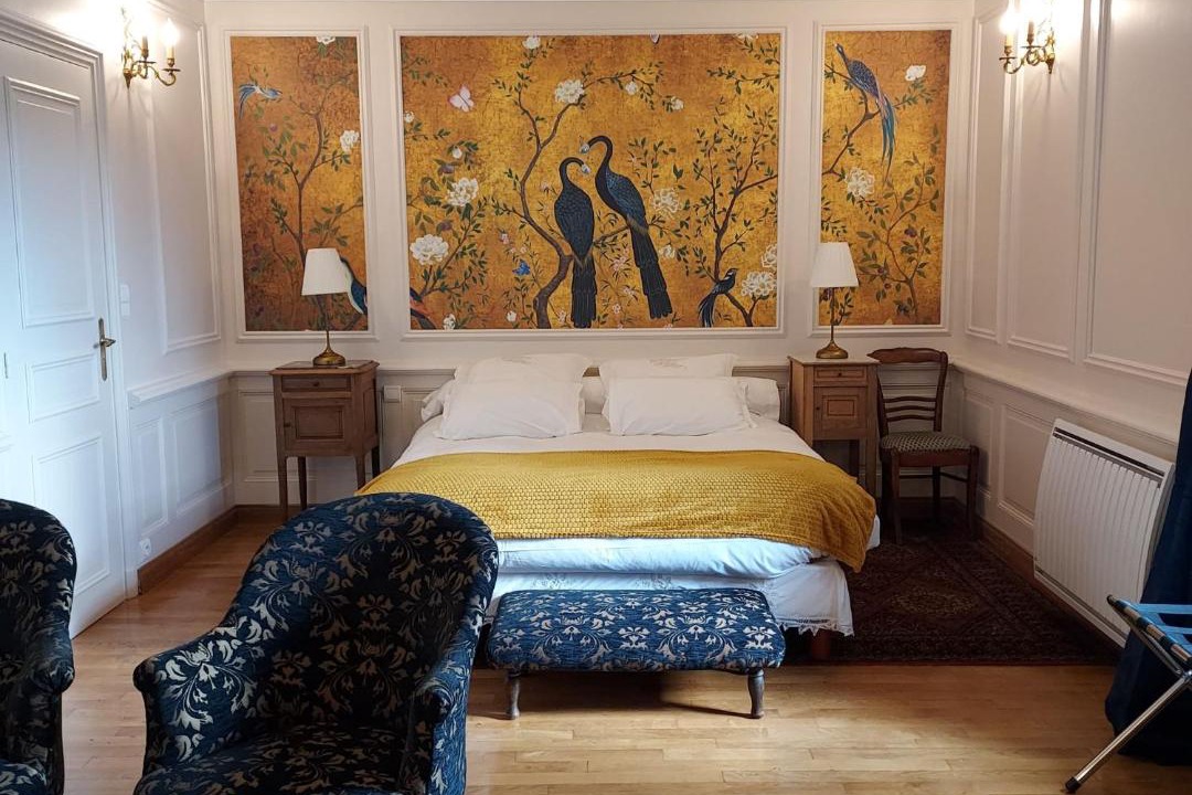 Photo of Others in Le Rozel