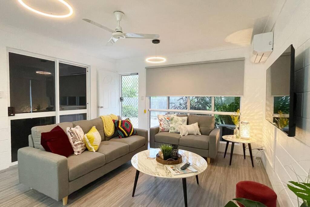 Photo of Others in Arcadia