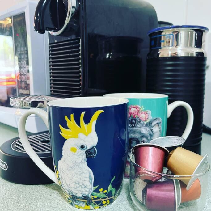 Photo of Others in Arcadia