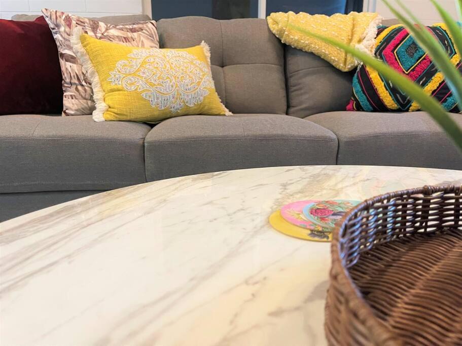 Photo of Others in Arcadia