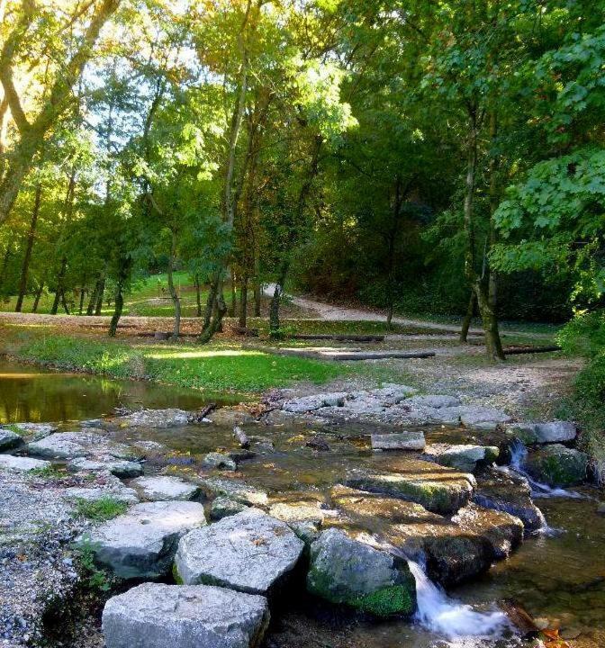 Photo of Others in Bourg-de-Peage