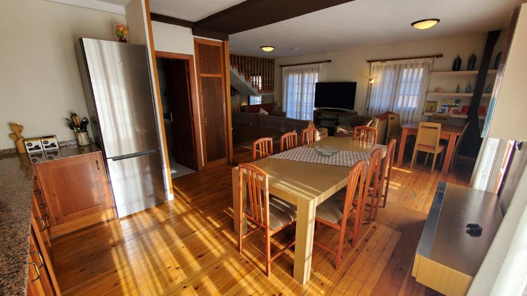 Photo of Kitchen in Fiscal