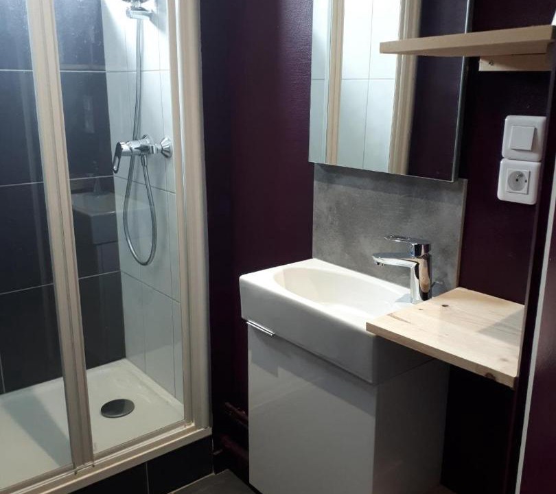 Photo of Others in Chatel-Guyon