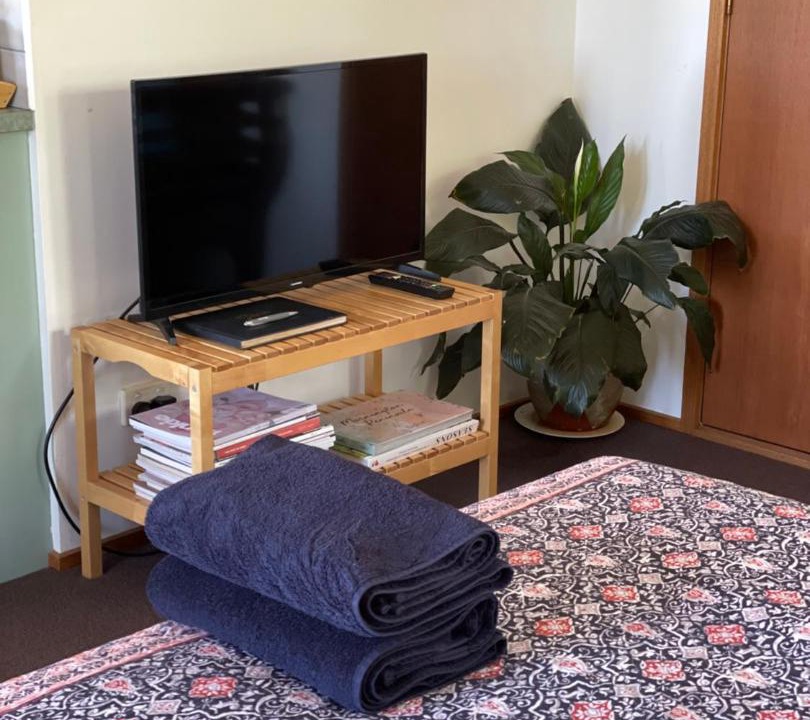 Photo of Others in Fingal