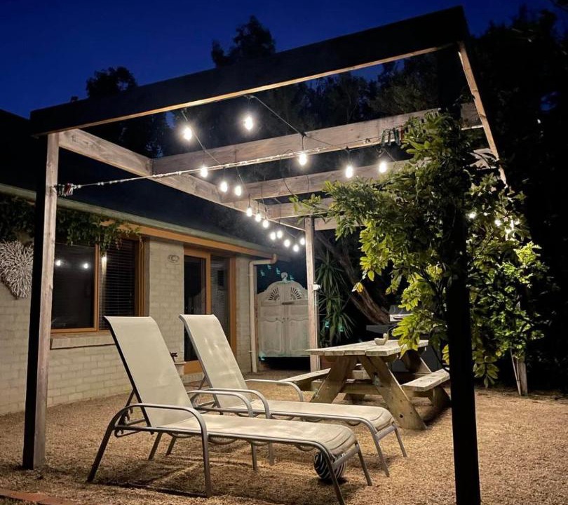 Photo of Others in Fingal