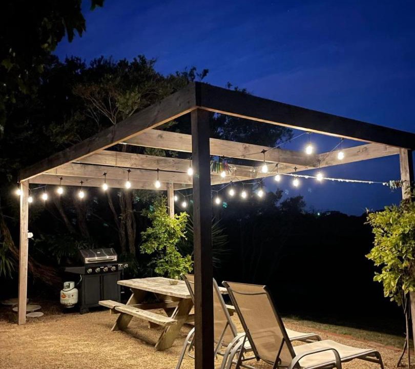 Photo of Others in Fingal