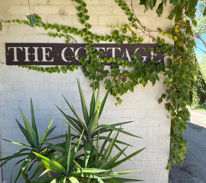 Photo of Others in Fingal