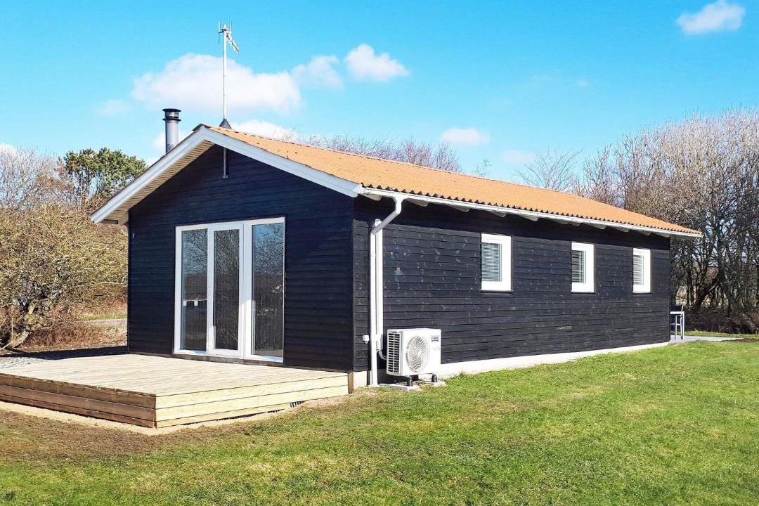Photo of Others in Vestervig