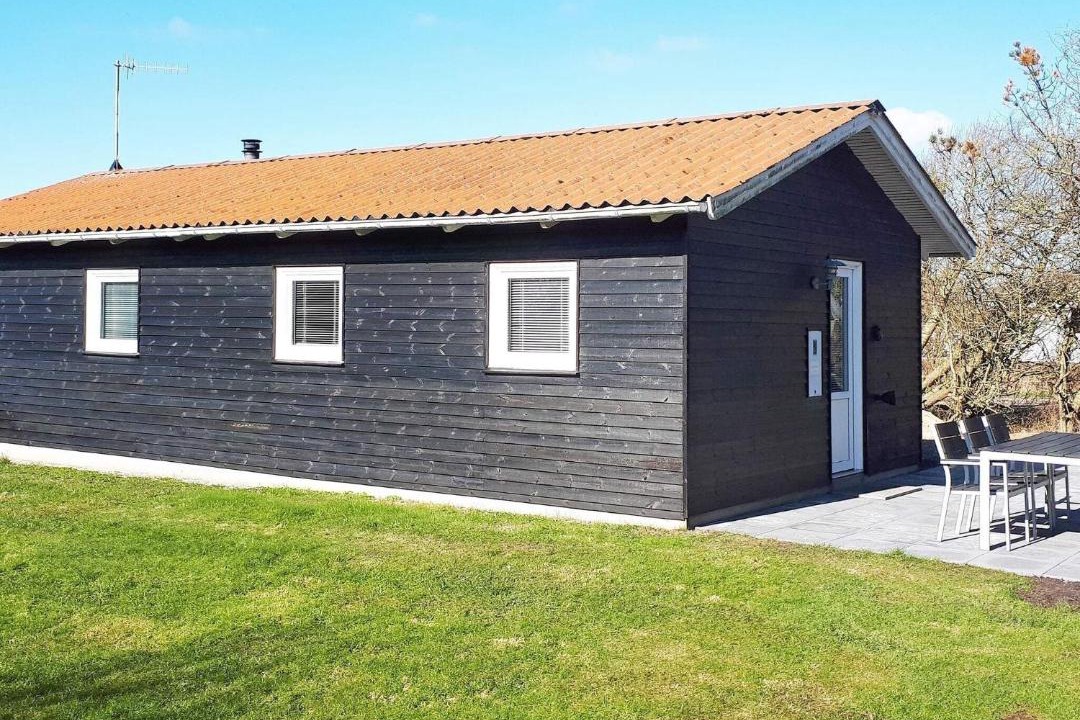 Photo of Others in Vestervig