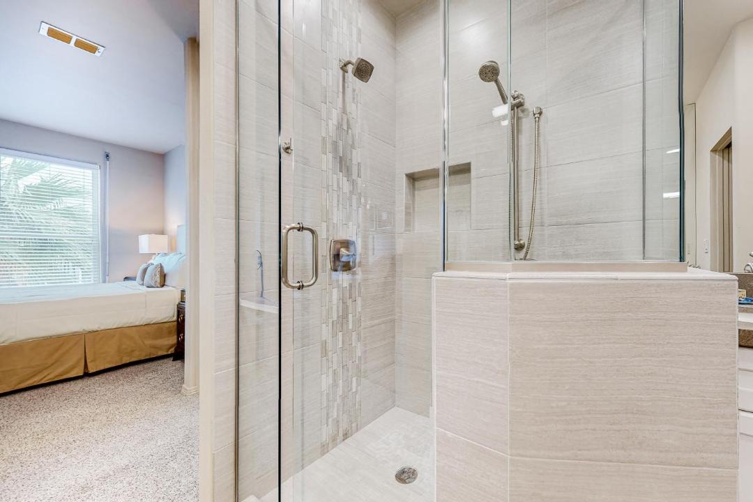 Photo of Bathroom in Laguna Vista
