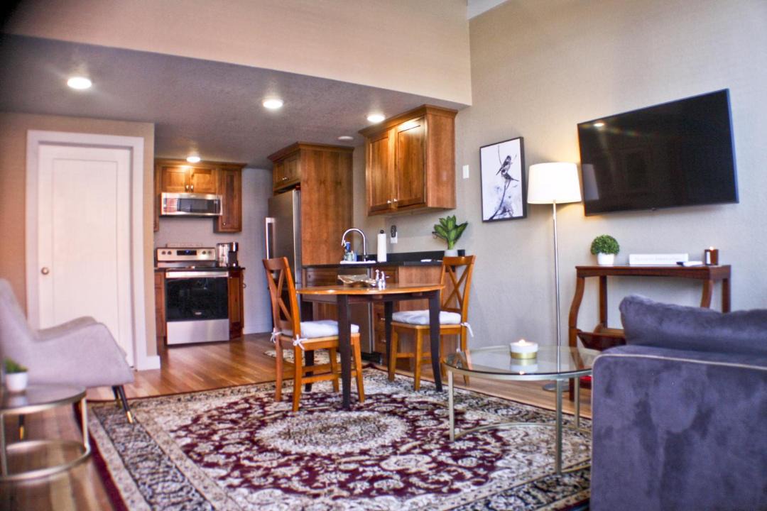 Photo of Others in Joseph