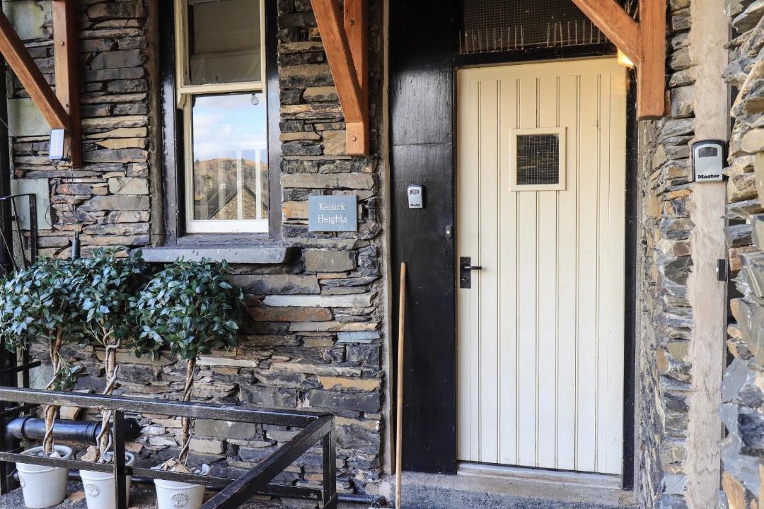 Photo of Others in Ambleside