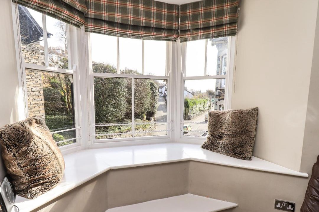 Photo of Others in Ambleside