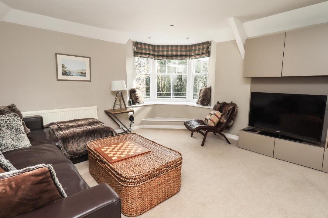 Photo of Others in Ambleside