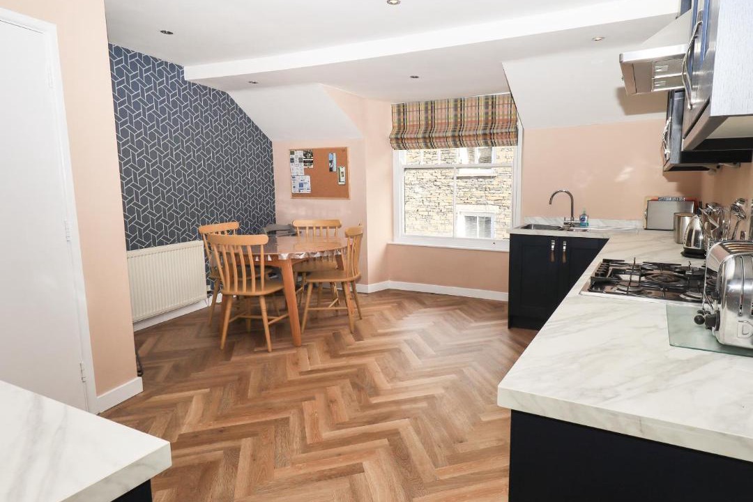 Photo of Kitchen in Ambleside