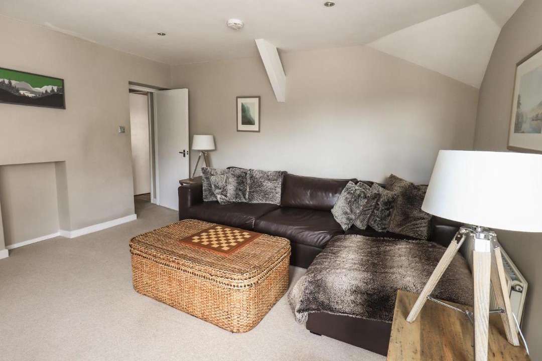 Photo of Others in Ambleside