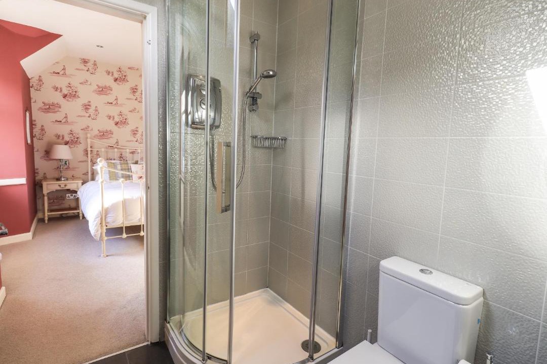 Photo of Bathroom in Ambleside