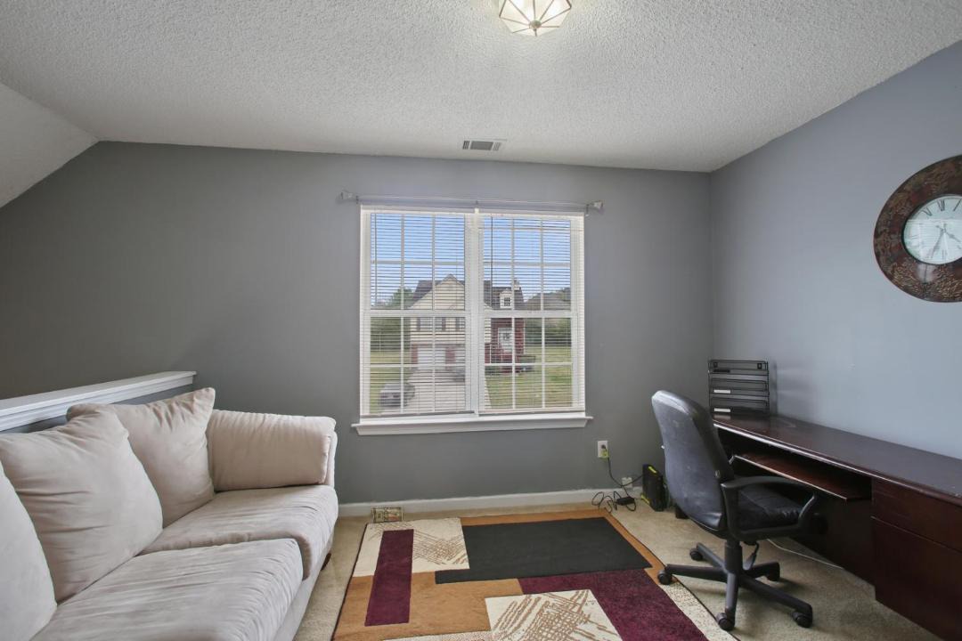 Photo of Livingroom in Jonesboro