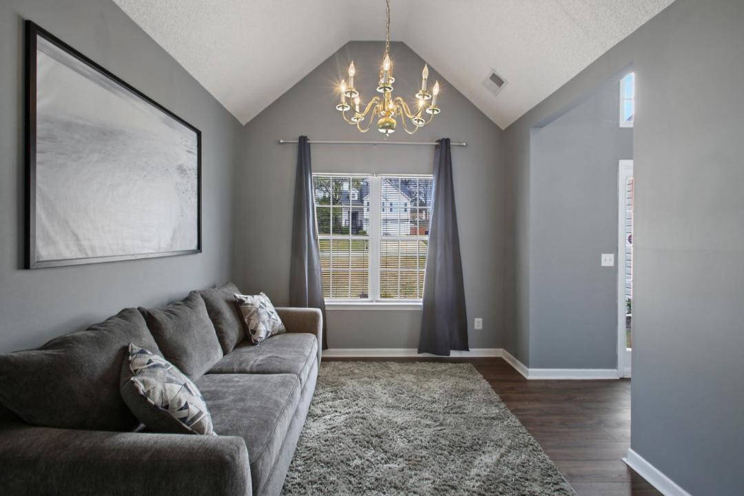 Photo of Others in Jonesboro