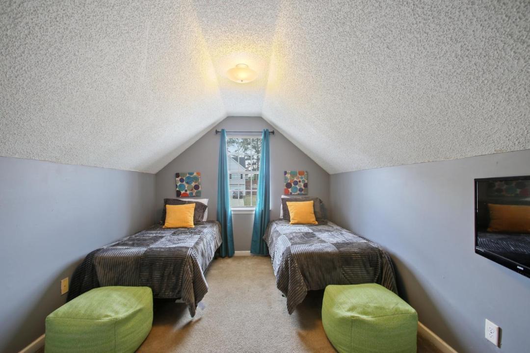 Photo of Others in Jonesboro