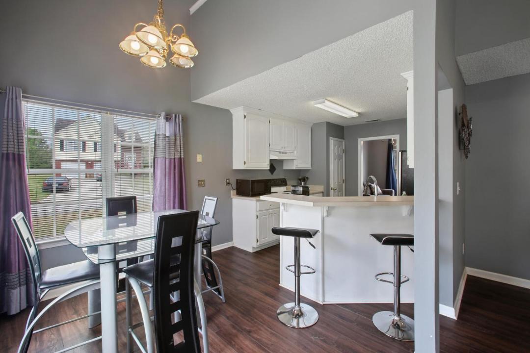 Photo of Others in Jonesboro