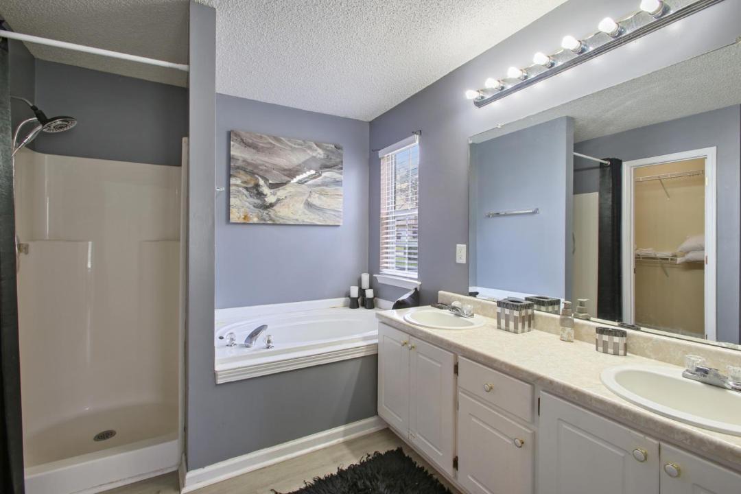 Photo of Others in Jonesboro