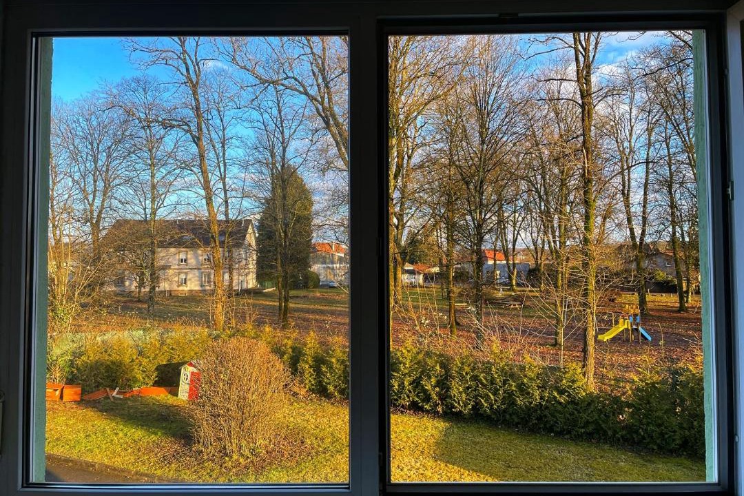Photo of Others in Ronchamp