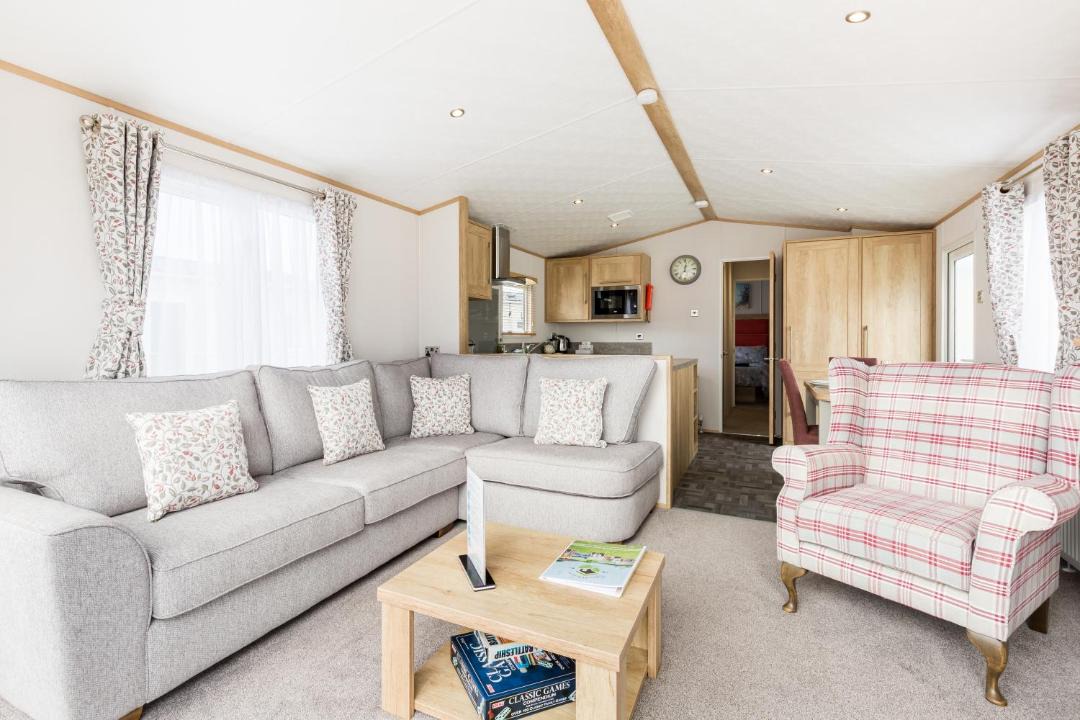 Photo of Livingroom in South Cerney