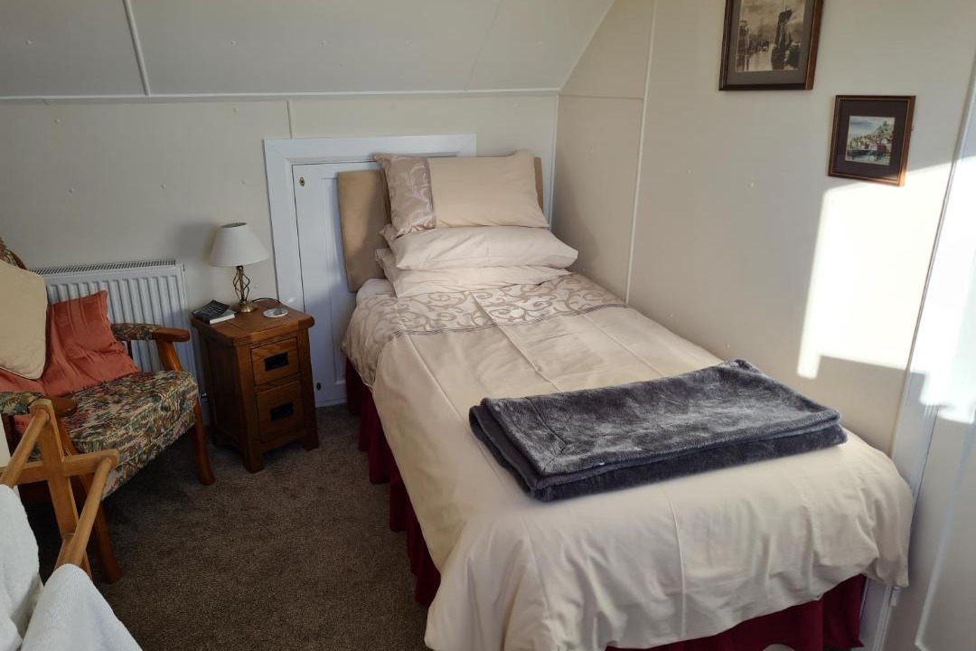 Photo of Others in Aislaby