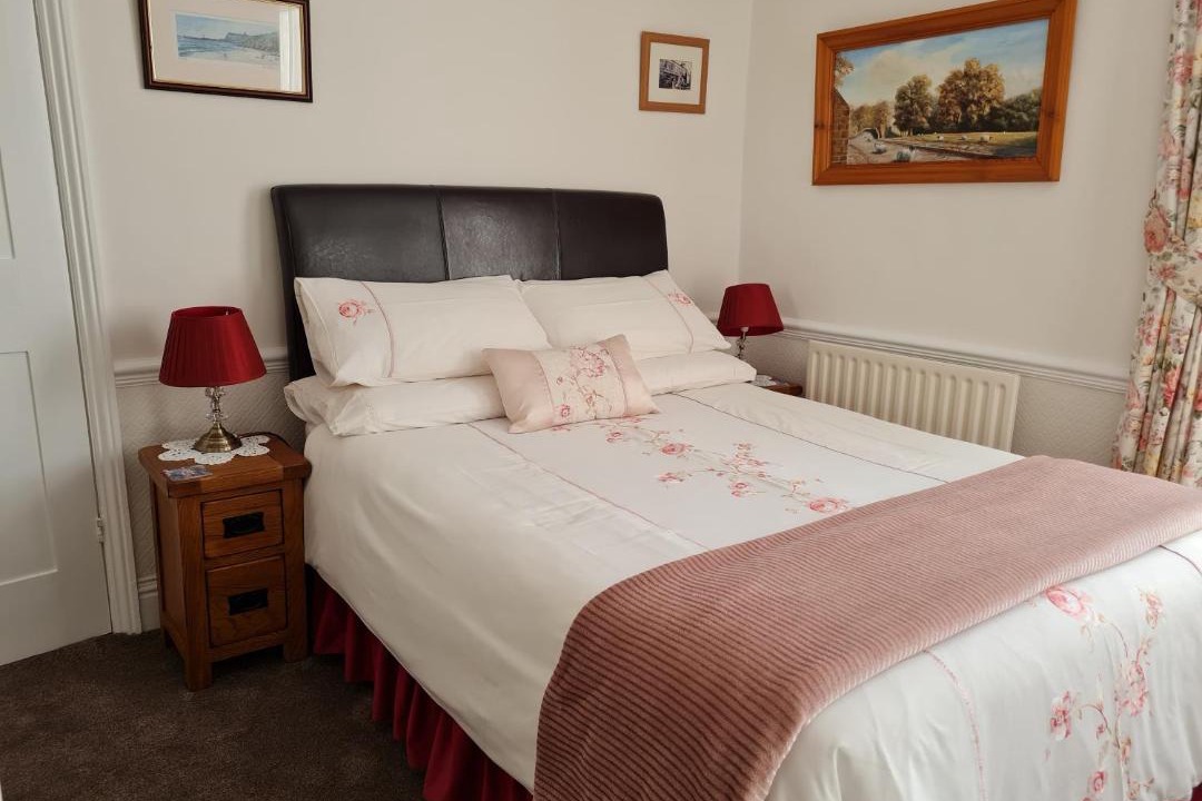 Photo of Others in Aislaby