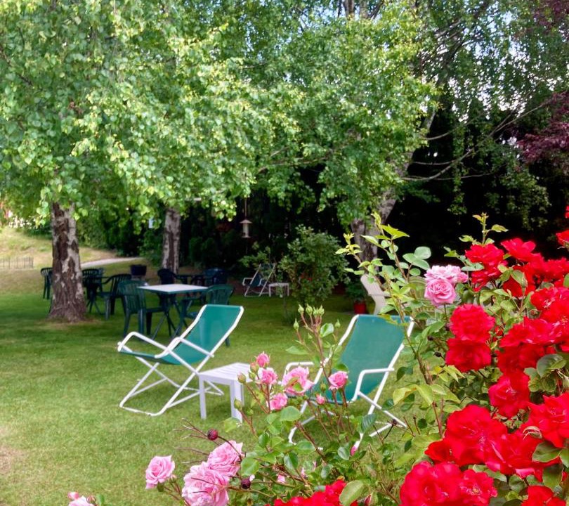 Photo of Others in Guillestre