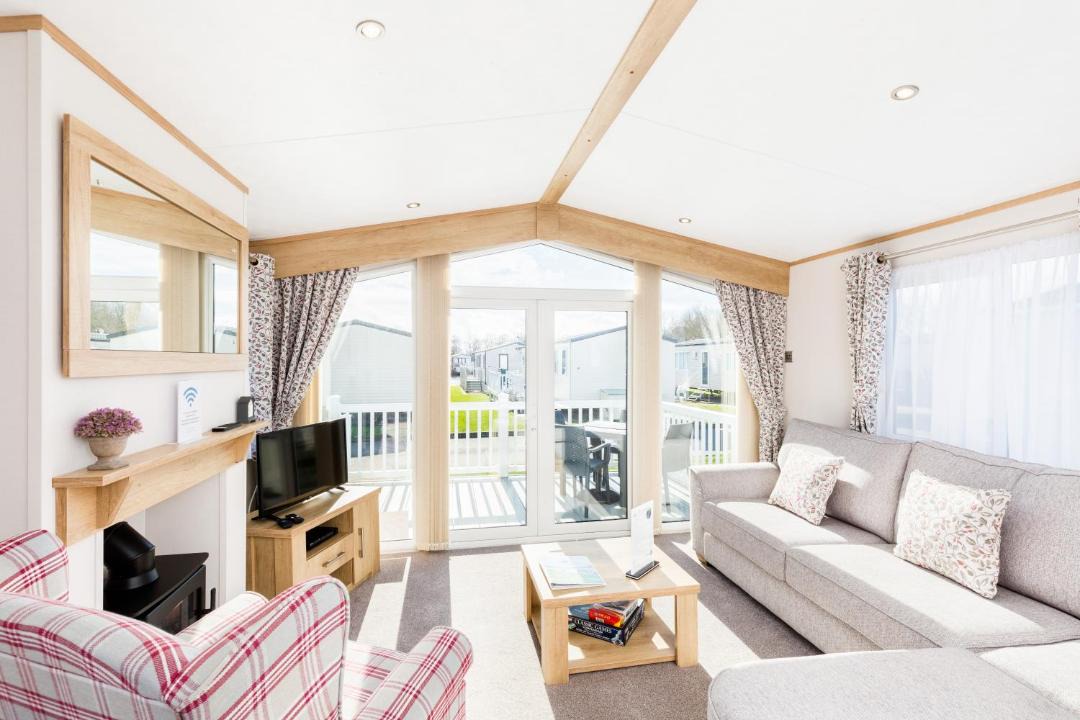 Photo of Livingroom in South Cerney