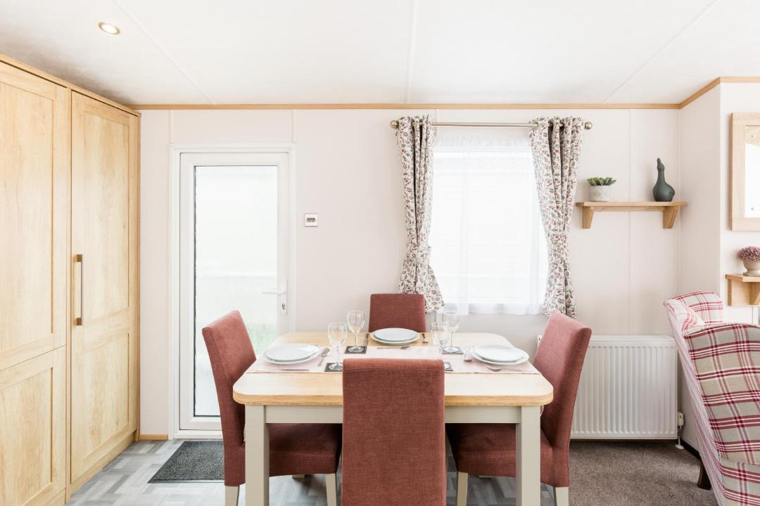 Photo of Livingroom in South Cerney