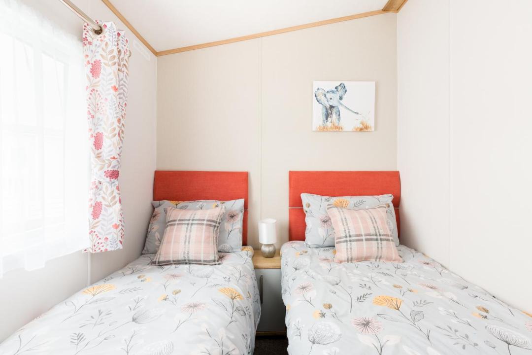 Photo of Bedroom in South Cerney