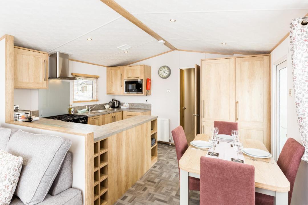 Photo of Others in South Cerney