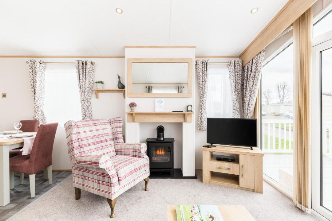 Photo of Livingroom in South Cerney