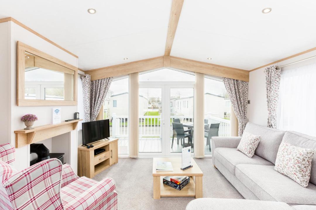 Photo of Livingroom in South Cerney