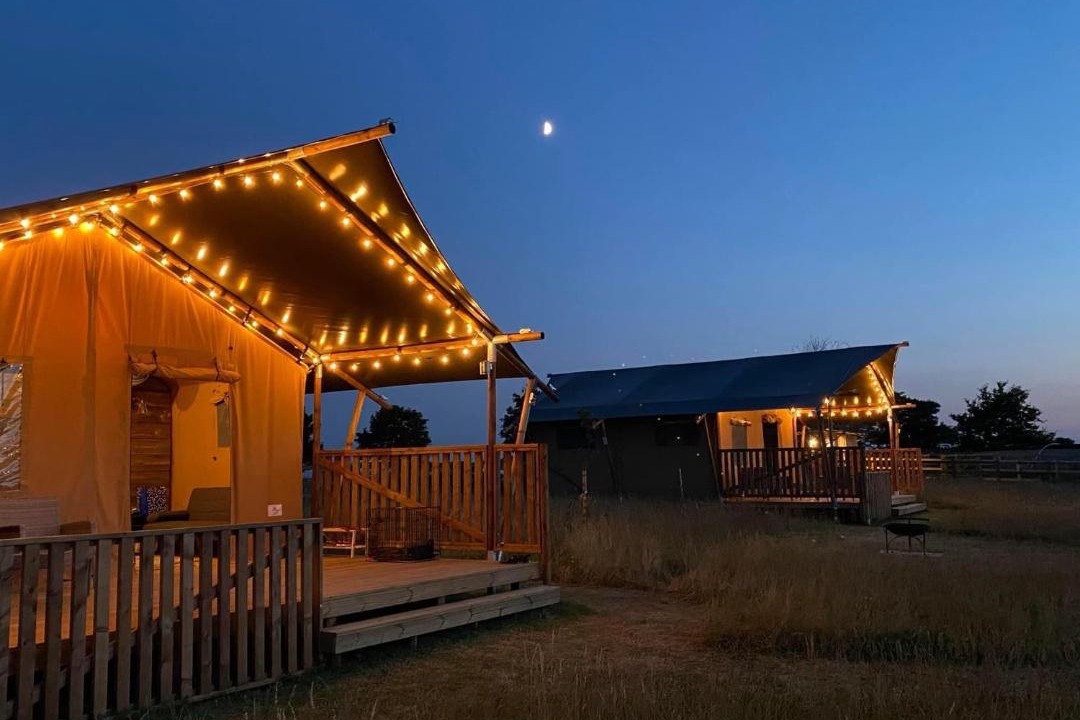 Photo of Others in Forest of Dean