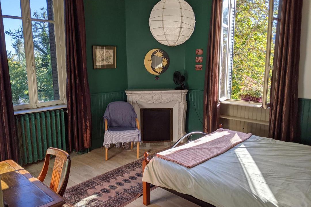 Photo of Others in Chissey-en-Morvan