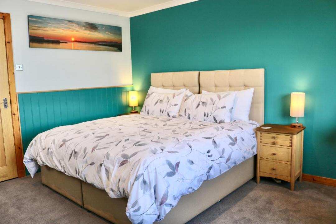 Photo of Others in Achachork