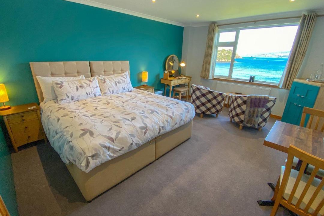 Photo of Others in Achachork