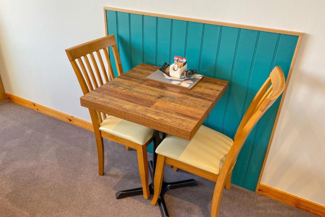 Photo of Others in Achachork