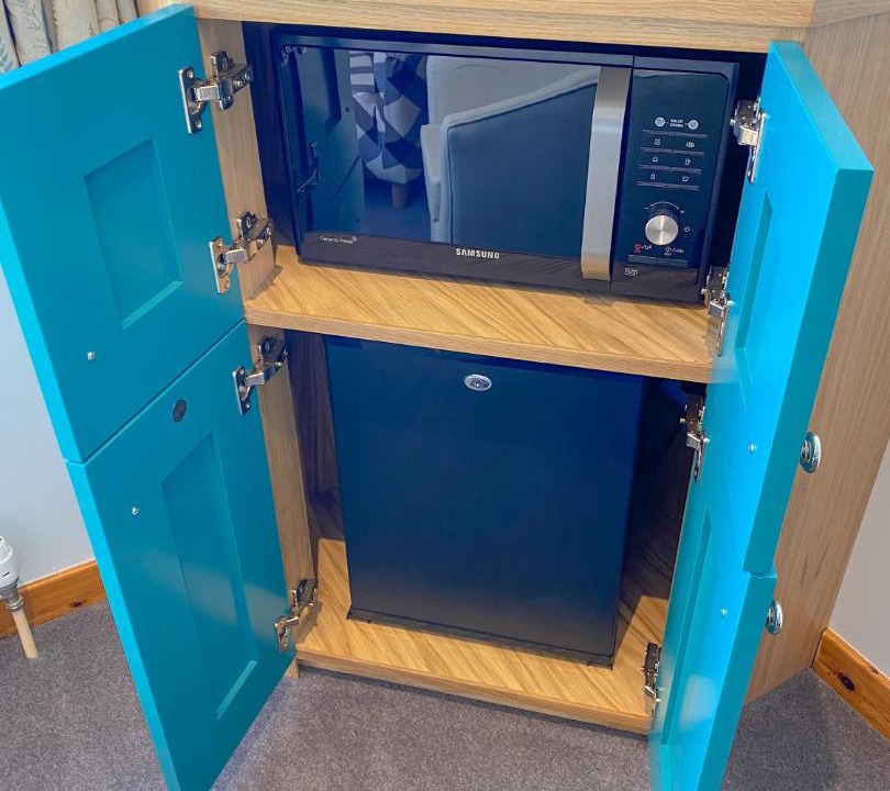 Photo of Others in Achachork