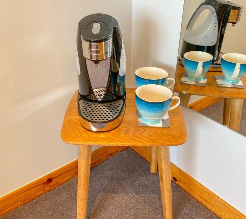 Photo of Others in Achachork