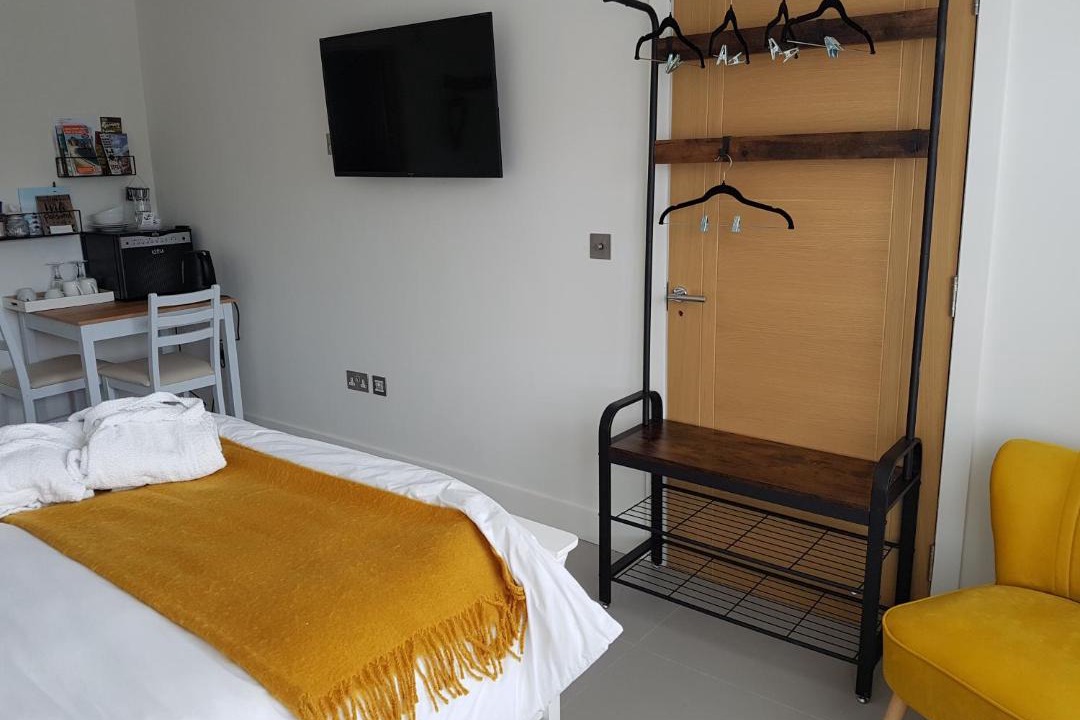 Photo of Others in Mudeford