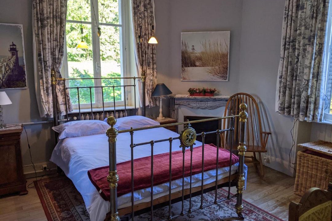 Photo of Others in Chissey-en-Morvan