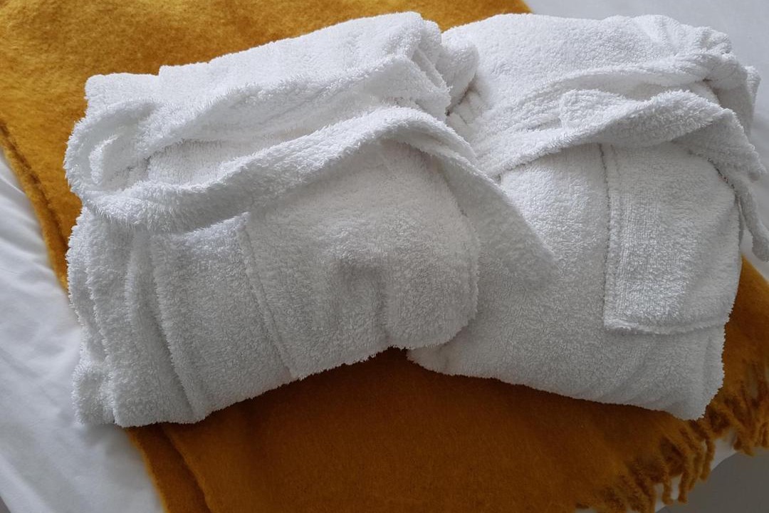 Photo of Others in Mudeford