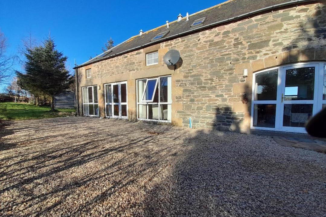 Photo of Others in Buckie