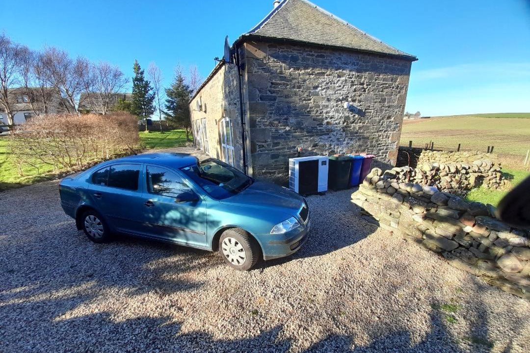 Photo of Others in Buckie